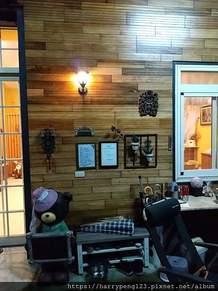 DSC_0601.jpg DSC_0601.jpg