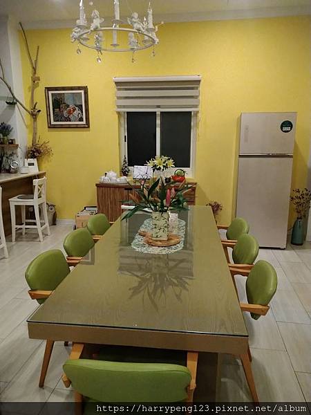 DSC_0604.jpg DSC_0604.jpg