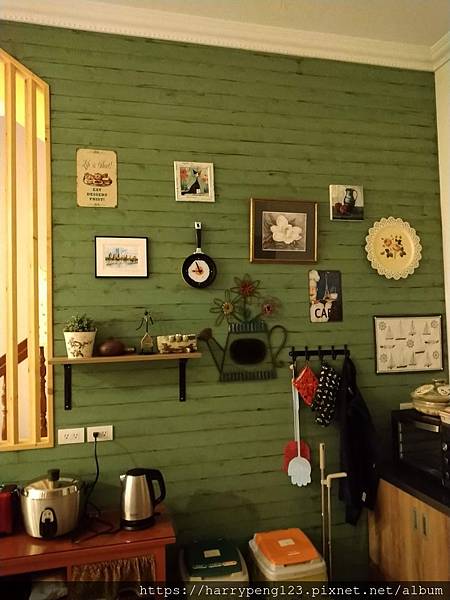 DSC_0606.jpg DSC_0606.jpg