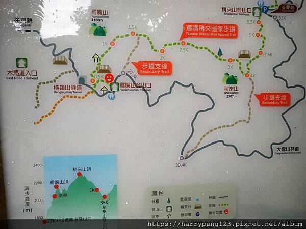 DSC_0617 - 複製 - 複製.jpg DSC_0617 - 複製 - 複製.jpg