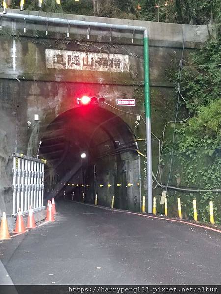 DSC_0614 - 複製 - 複製.jpg DSC_0614 - 複製 - 複製.jpg