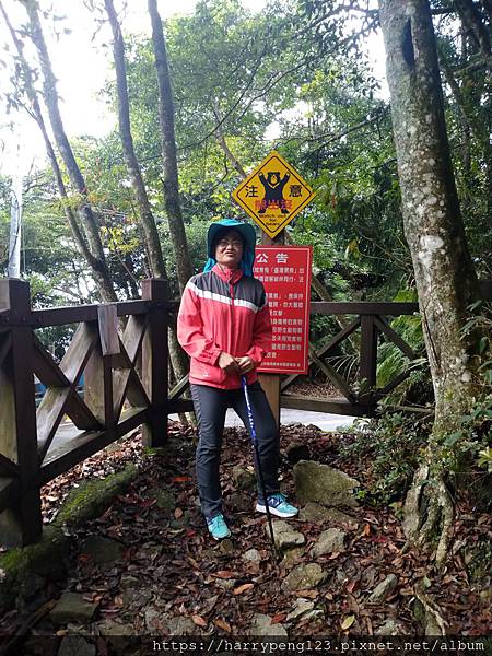 DSC_0618 - 複製 - 複製.jpg DSC_0618 - 複製 - 複製.jpg