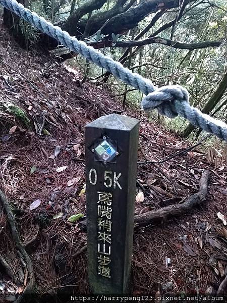 DSC_0629 - 複製 - 複製.jpg DSC_0629 - 複製 - 複製.jpg