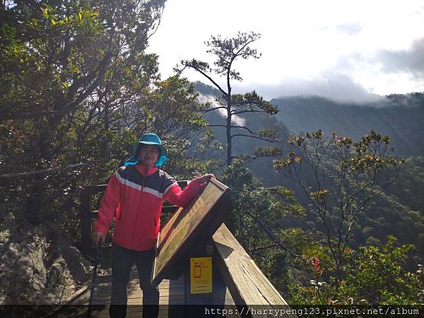 DSC_0642 - 複製 - 複製.jpg DSC_0642 - 複製 - 複製.jpg
