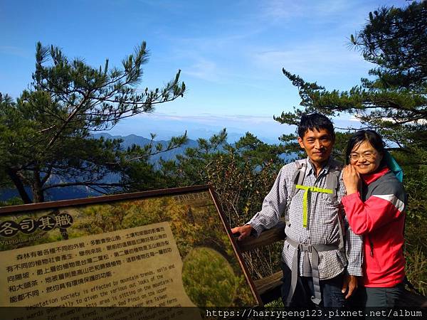 DSC_0640 - 複製 - 複製.jpg DSC_0640 - 複製 - 複製.jpg