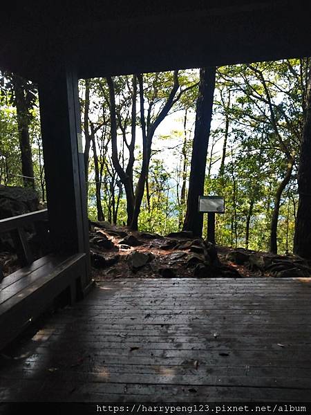 DSC_0649 - 複製 - 複製.jpg DSC_0649 - 複製 - 複製.jpg