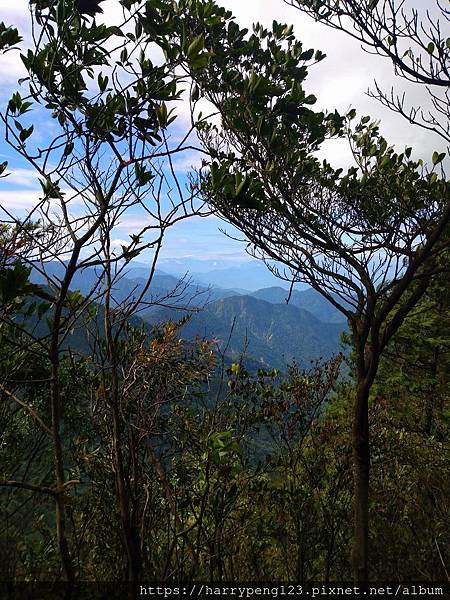 DSC_0652 - 複製 - 複製.jpg DSC_0652 - 複製 - 複製.jpg