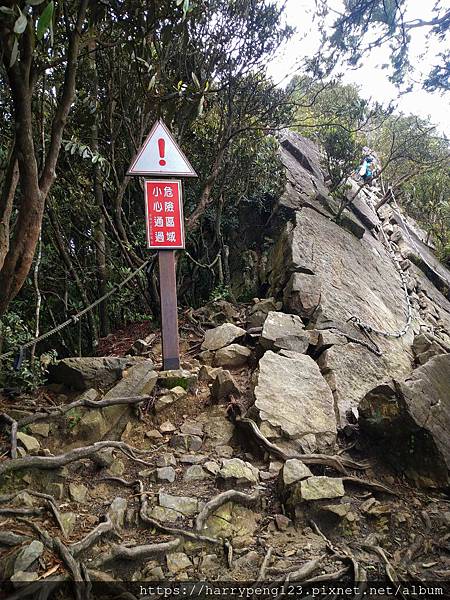 DSC_0653 - 複製 - 複製.jpg DSC_0653 - 複製 - 複製.jpg