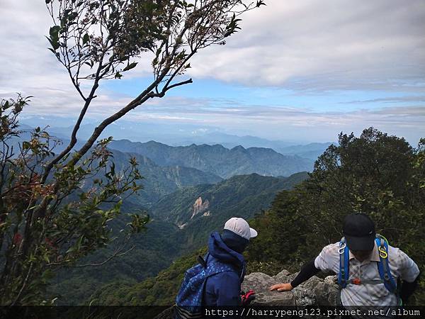 DSC_0663 - 複製 - 複製.jpg DSC_0663 - 複製 - 複製.jpg