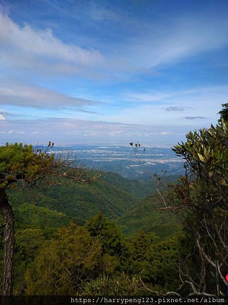 DSC_0669 - 複製 - 複製.jpg DSC_0669 - 複製 - 複製.jpg