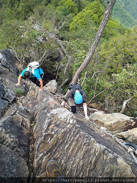 DSC_0671 - 複製 - 複製.jpg DSC_0671 - 複製 - 複製.jpg