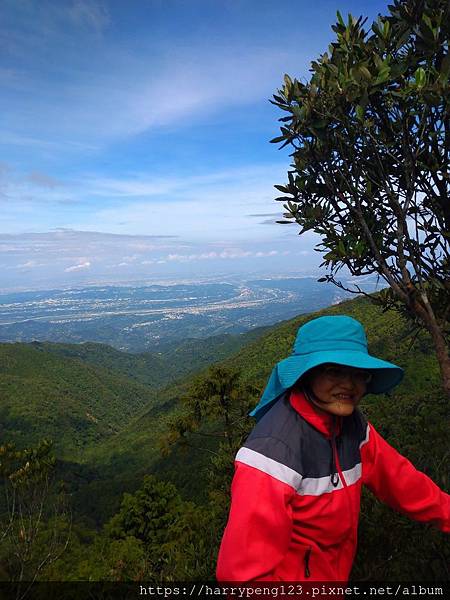 DSC_0679 - 複製 - 複製.jpg DSC_0679 - 複製 - 複製.jpg