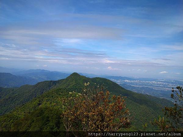 DSC_0682 - 複製 - 複製.jpg DSC_0682 - 複製 - 複製.jpg