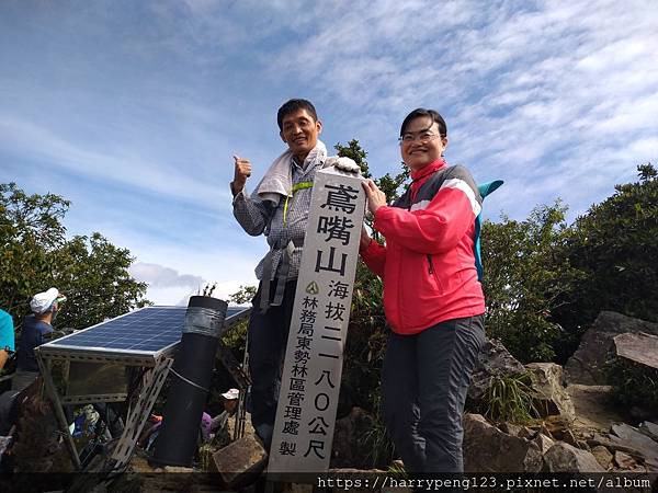 DSC_0693 - 複製 - 複製.jpg DSC_0693 - 複製 - 複製.jpg