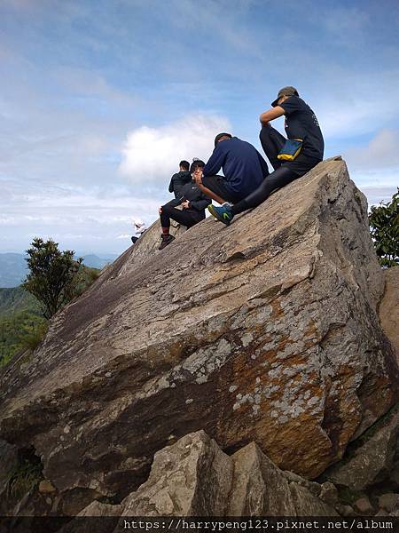 DSC_0694 - 複製 - 複製.jpg DSC_0694 - 複製 - 複製.jpg