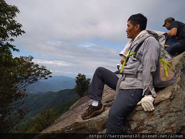 DSC_0700.jpg DSC_0700.jpg