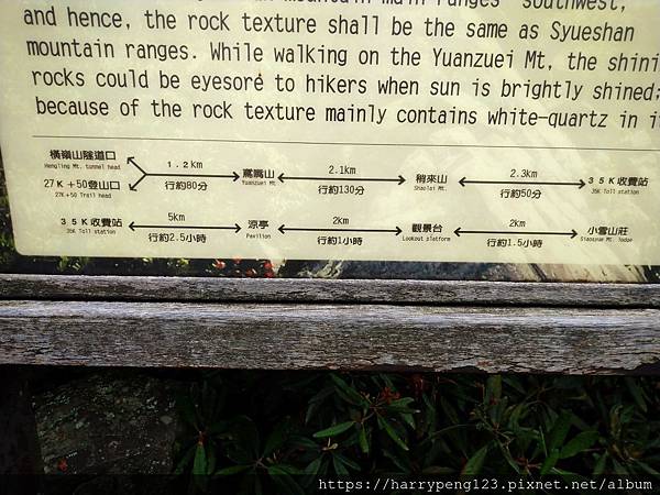 DSC_0703.jpg DSC_0703.jpg