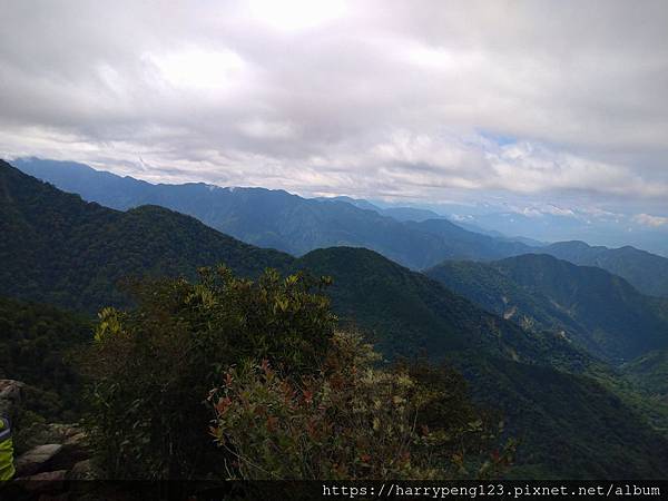 DSC_0706.jpg DSC_0706.jpg