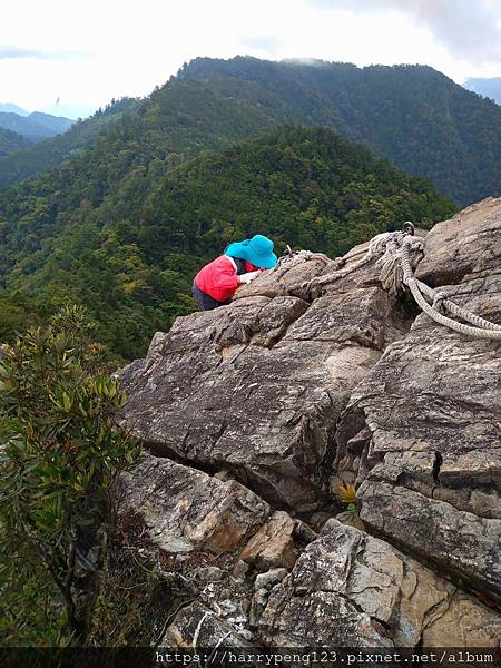 DSC_0710.jpg DSC_0710.jpg