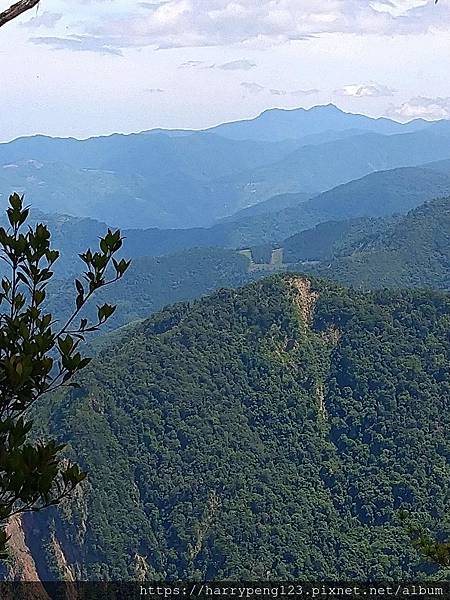 DSC_0718.jpg DSC_0718.jpg