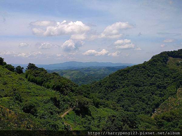 DSC_0737.jpg DSC_0737.jpg