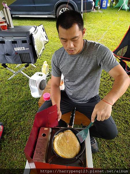 DSC_0742.jpg DSC_0742.jpg