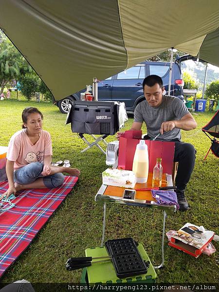 DSC_0746.jpg DSC_0746.jpg