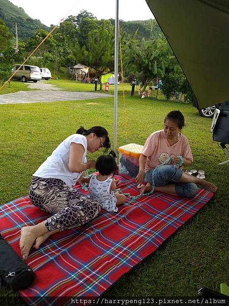 DSC_0745.jpg DSC_0745.jpg