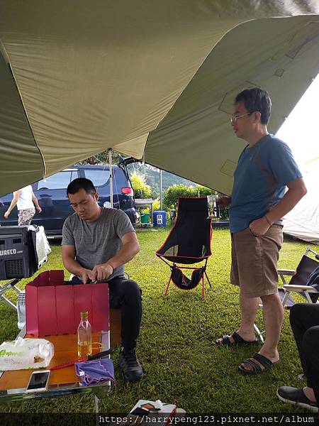 DSC_0748.jpg DSC_0748.jpg