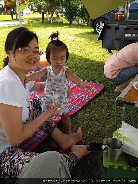 DSC_0752.jpg DSC_0752.jpg