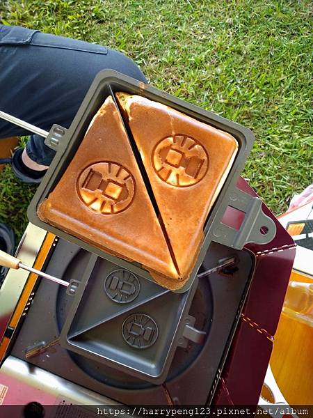 DSC_0757.jpg DSC_0757.jpg