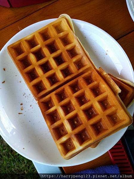 DSC_0759.jpg DSC_0759.jpg