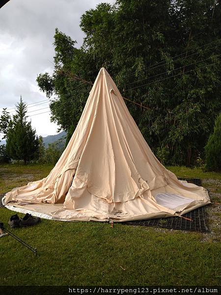 DSC_0761.jpg DSC_0761.jpg