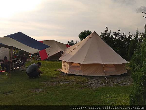 DSC_0765.jpg DSC_0765.jpg