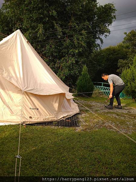 DSC_0763.jpg DSC_0763.jpg