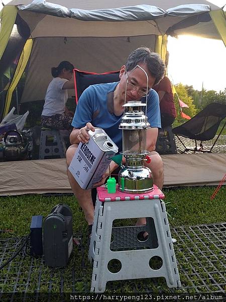 DSC_0775.jpg DSC_0775.jpg