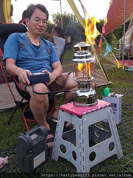 DSC_0782.jpg DSC_0782.jpg