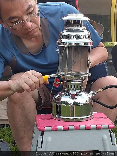 DSC_0780.jpg DSC_0780.jpg