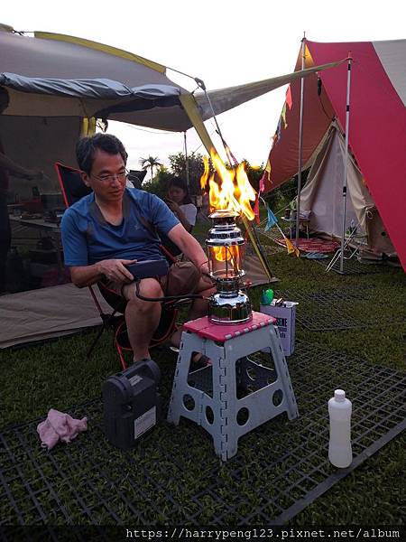 DSC_0783.jpg DSC_0783.jpg