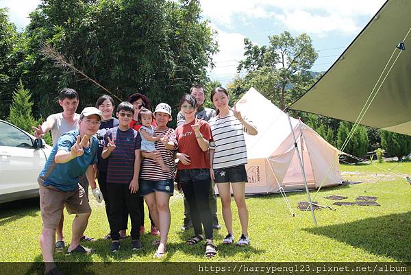 喜樂之地_190715_0078.jpg 喜樂之地_190715_0078.jpg