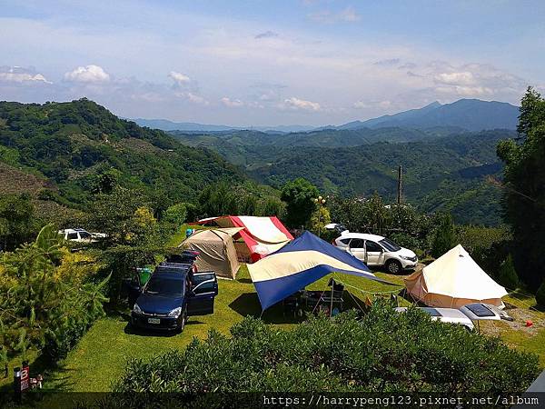 DSC_0787.jpg DSC_0787.jpg