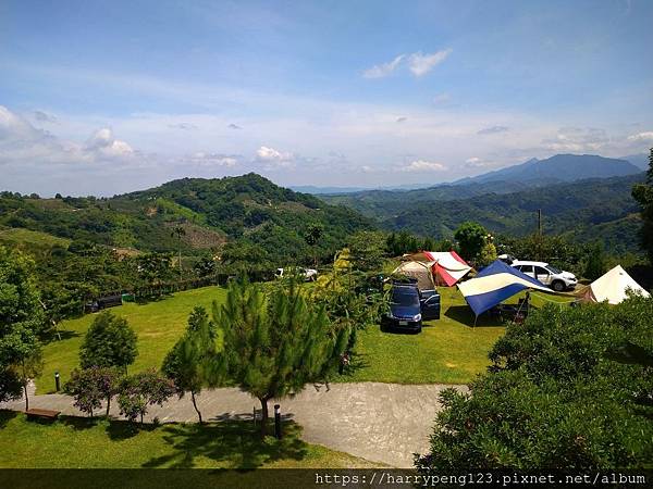 DSC_0791.jpg DSC_0791.jpg