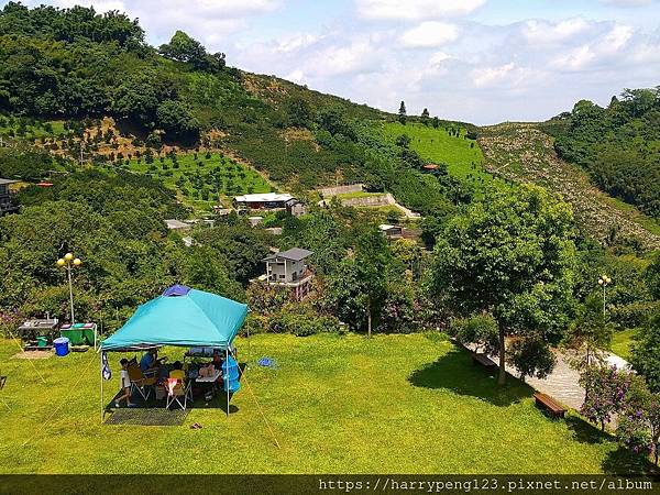 DSC_0788.jpg DSC_0788.jpg