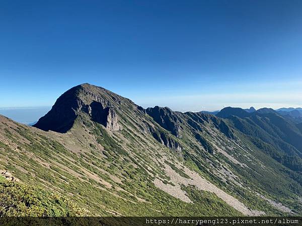 雪山_190801_0119.jpg