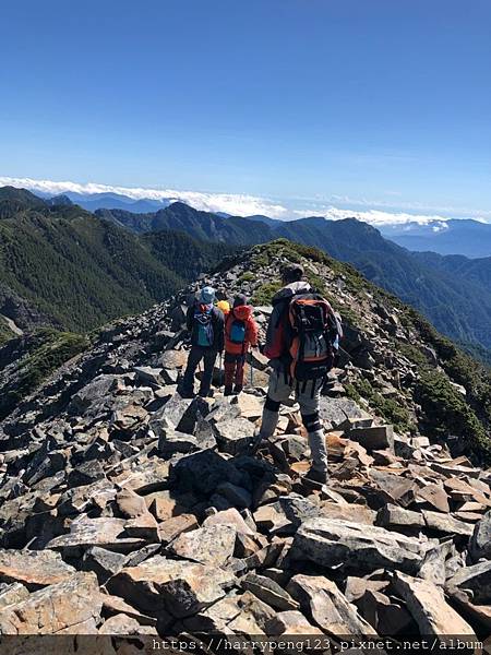 雪山_190801_0352.jpg