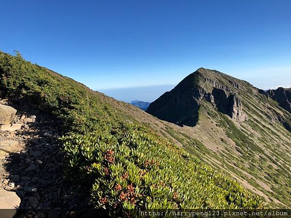 雪山_190801_0436.jpg