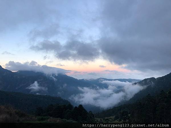 雪山_190801_0276.jpg