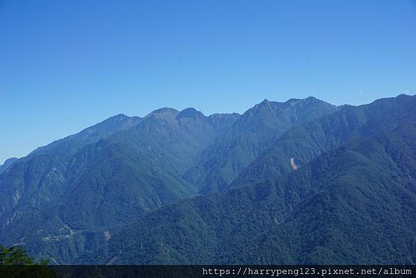 東卯山