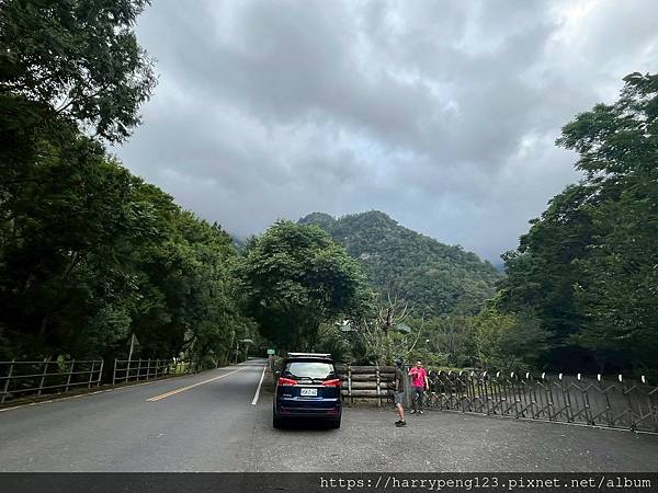 LINE_ALBUM_南湖大山_250707_51.jpg LINE_ALBUM_南湖大山_250707_51.jpg