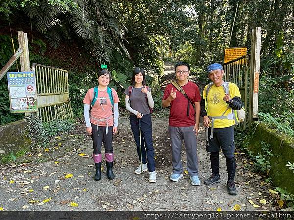 LINE_ALBUM_連包山_251004_70.jpg LINE_ALBUM_連包山_251004_70.jpg